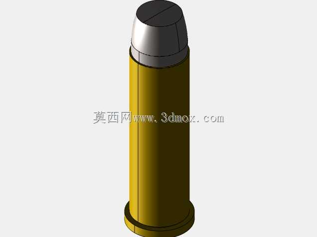 180粒子弹-.357万能