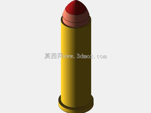 180粒子弹-.357万能
