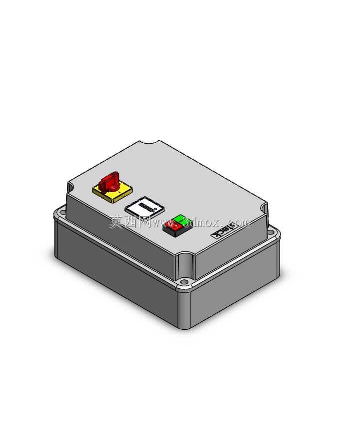 �������230VAC/3PH