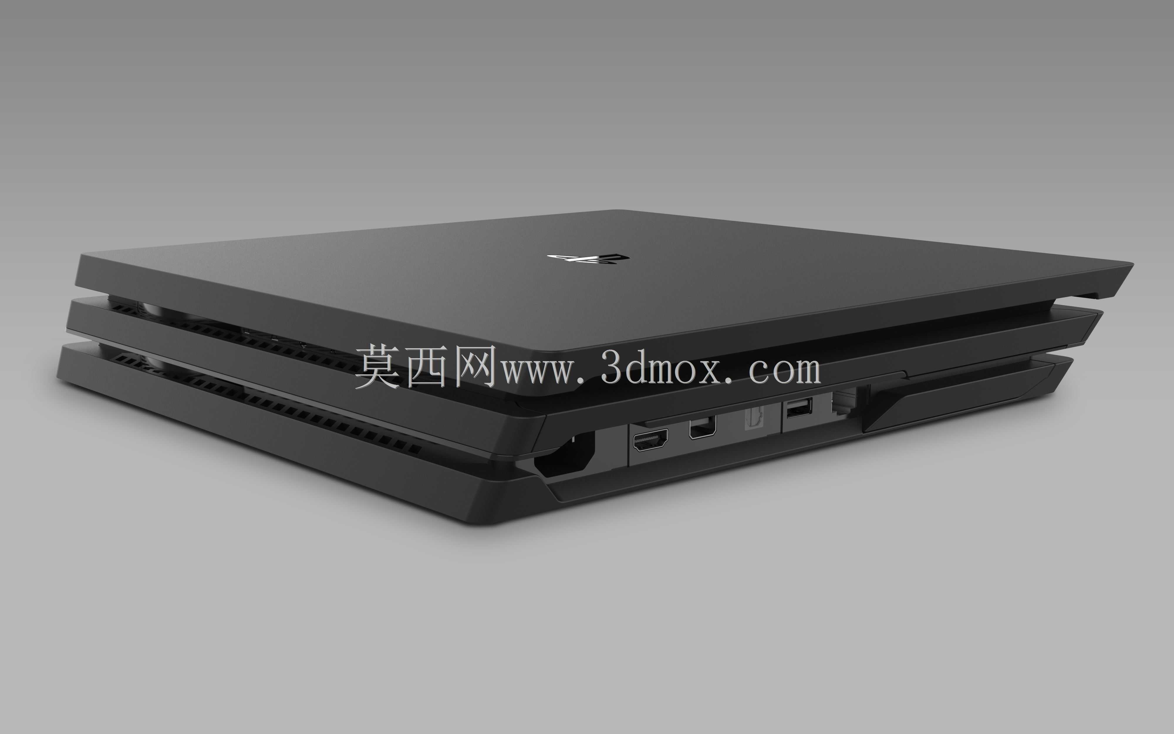 PlayStation4Pro