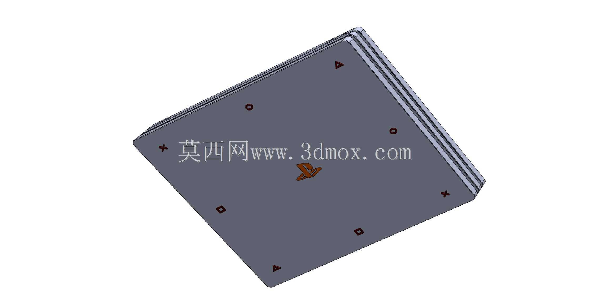 PlayStation4Pro