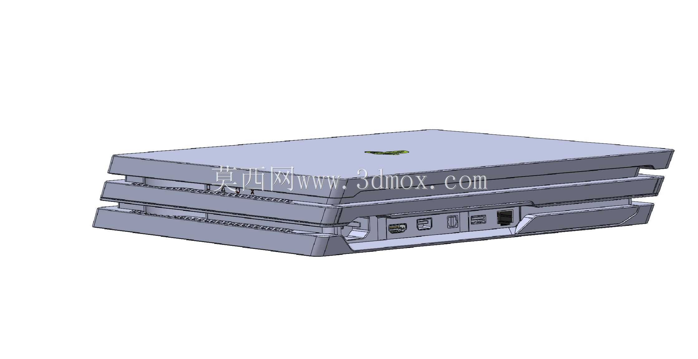 PlayStation4Pro