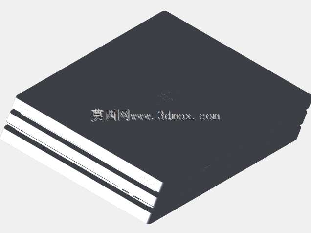 PlayStation4Pro