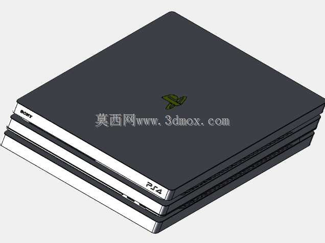 PlayStation4Pro