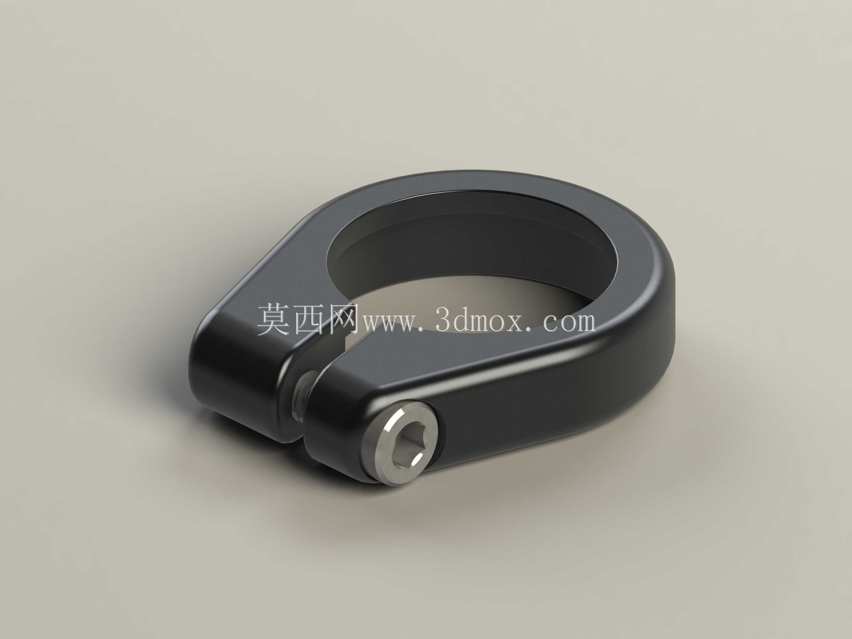 ���г�������-36.4mm