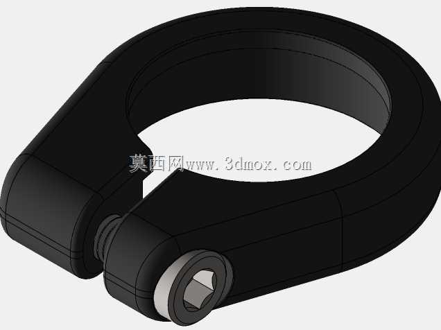���г�������-36.4mm