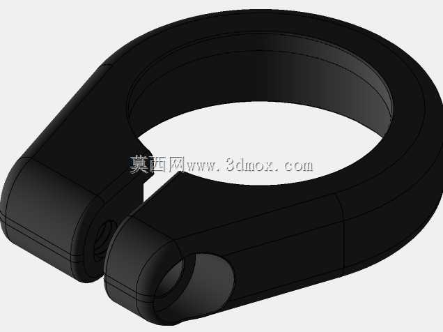 ���г�������-36.4mm