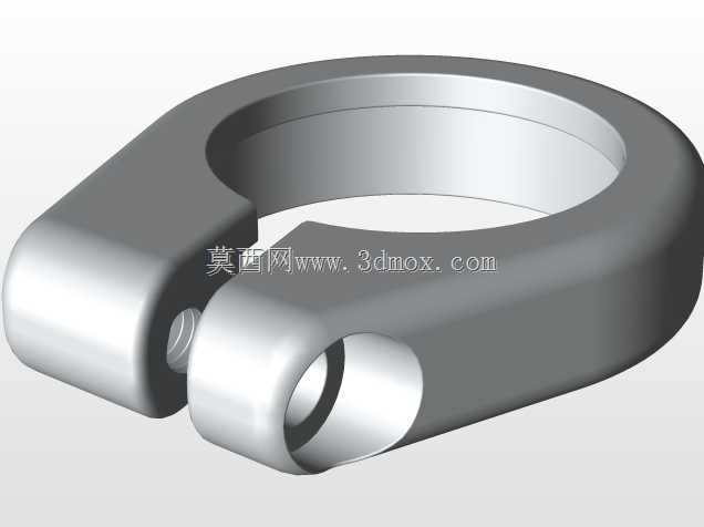 ���г�������-36.4mm
