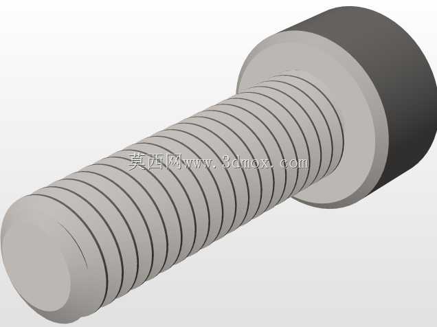 ���г�������-36.4mm
