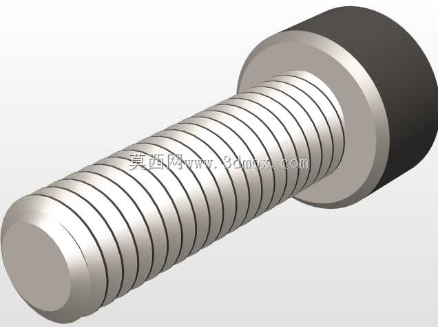 ���г�������-36.4mm