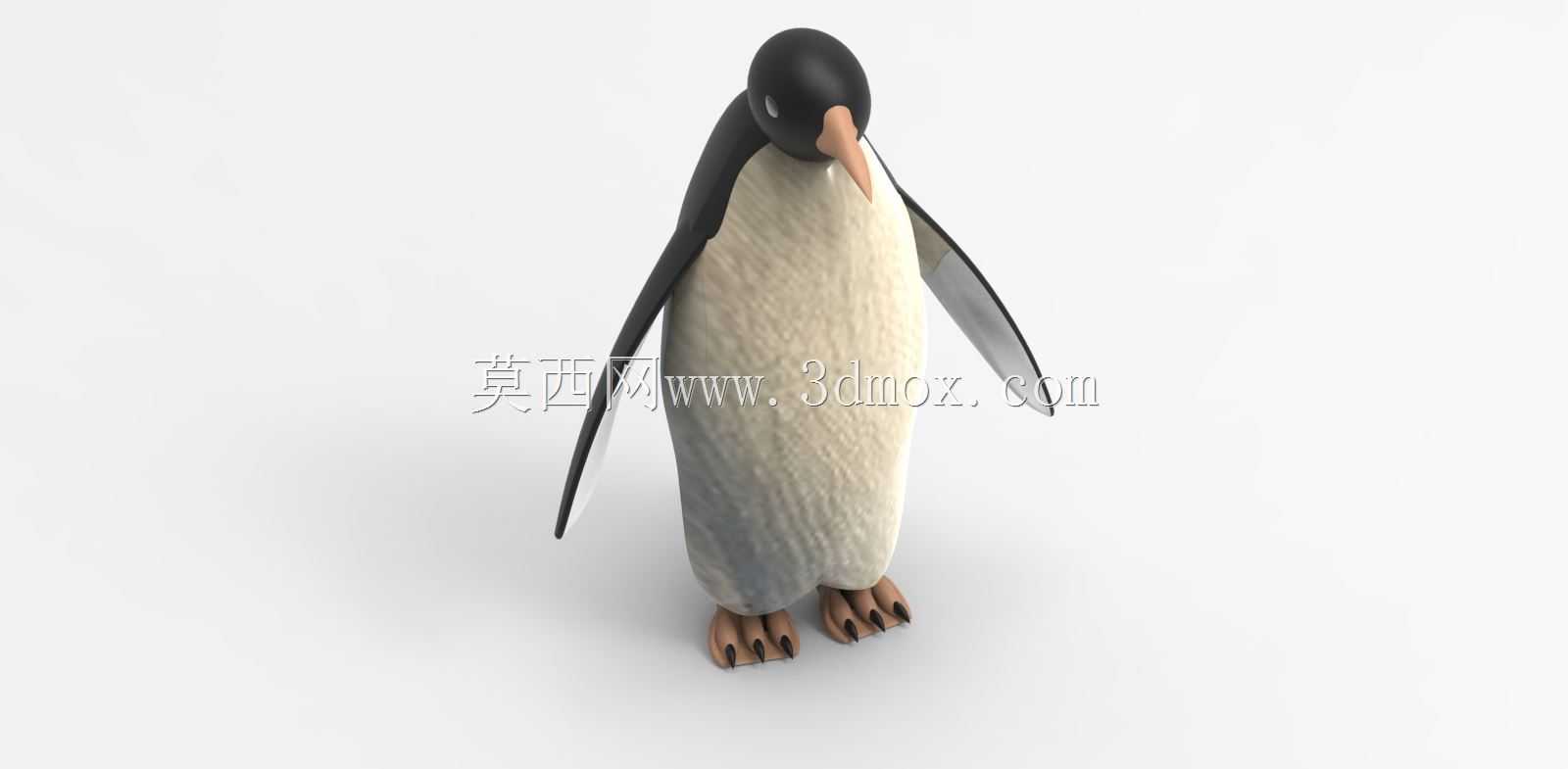 ���