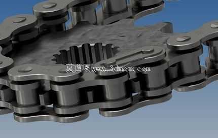 KTM����������