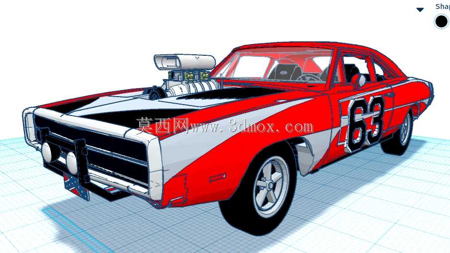��ʢ��ͨ��2.0 1970�����R/T
