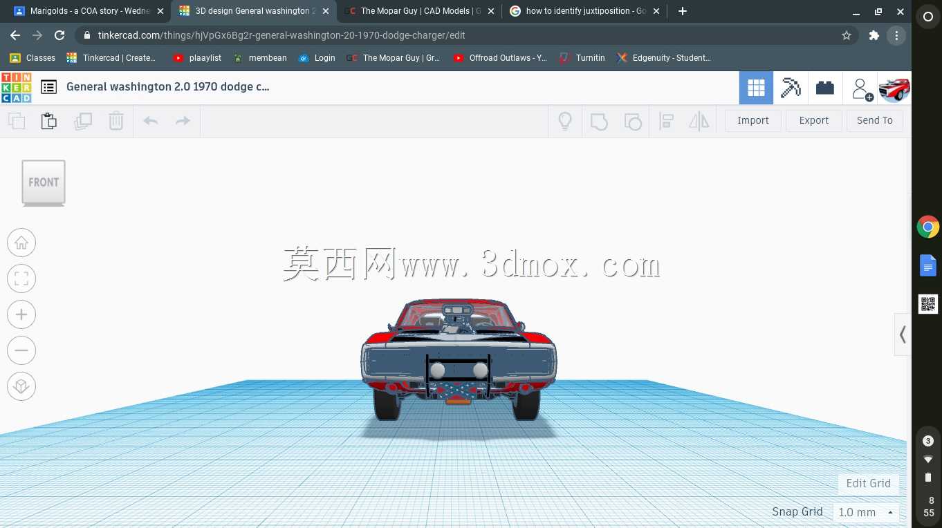 ��ʢ��ͨ��2.0 1970�����R/T