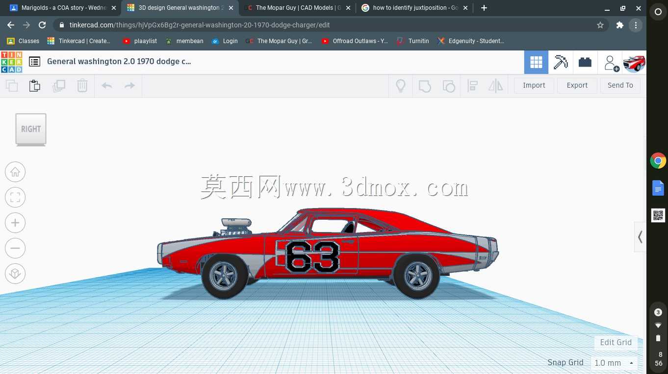 ��ʢ��ͨ��2.0 1970�����R/T