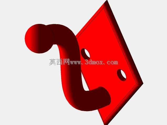 多拉比