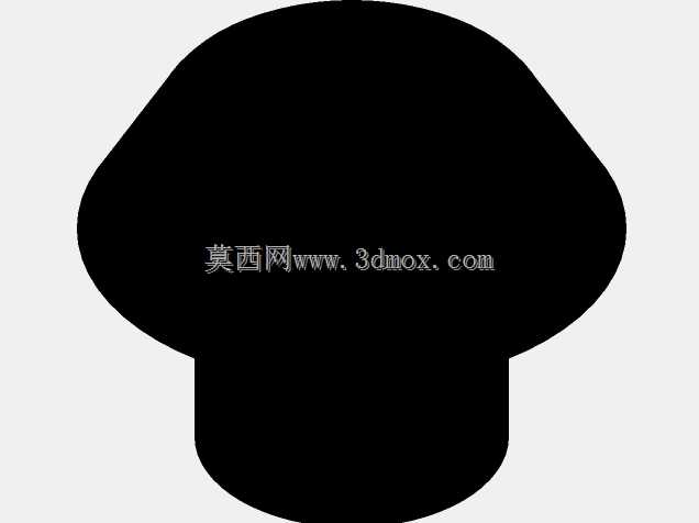 多拉比