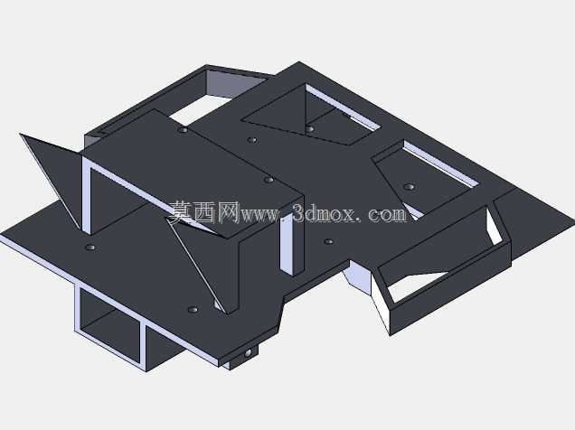 使用Arduino Uno和Raspberry Pi Zero的直线跟踪机器人