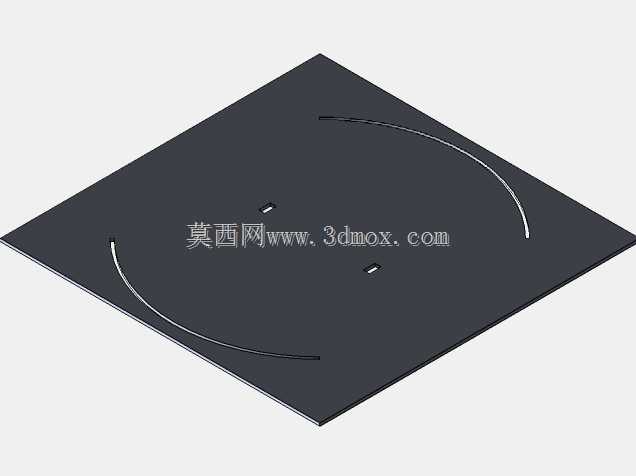 可折叠太阳能板