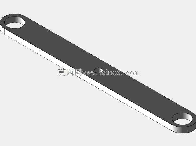 可折叠太阳能板
