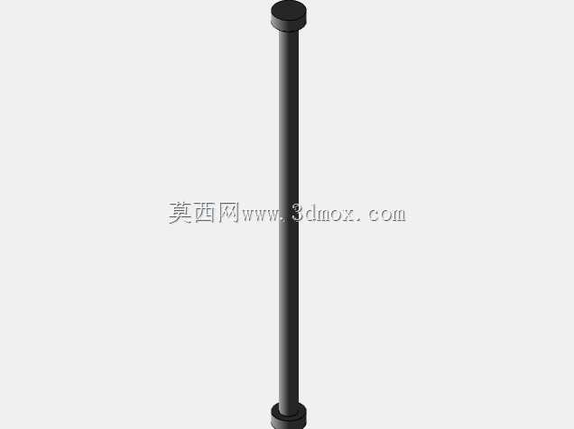 可折叠太阳能板