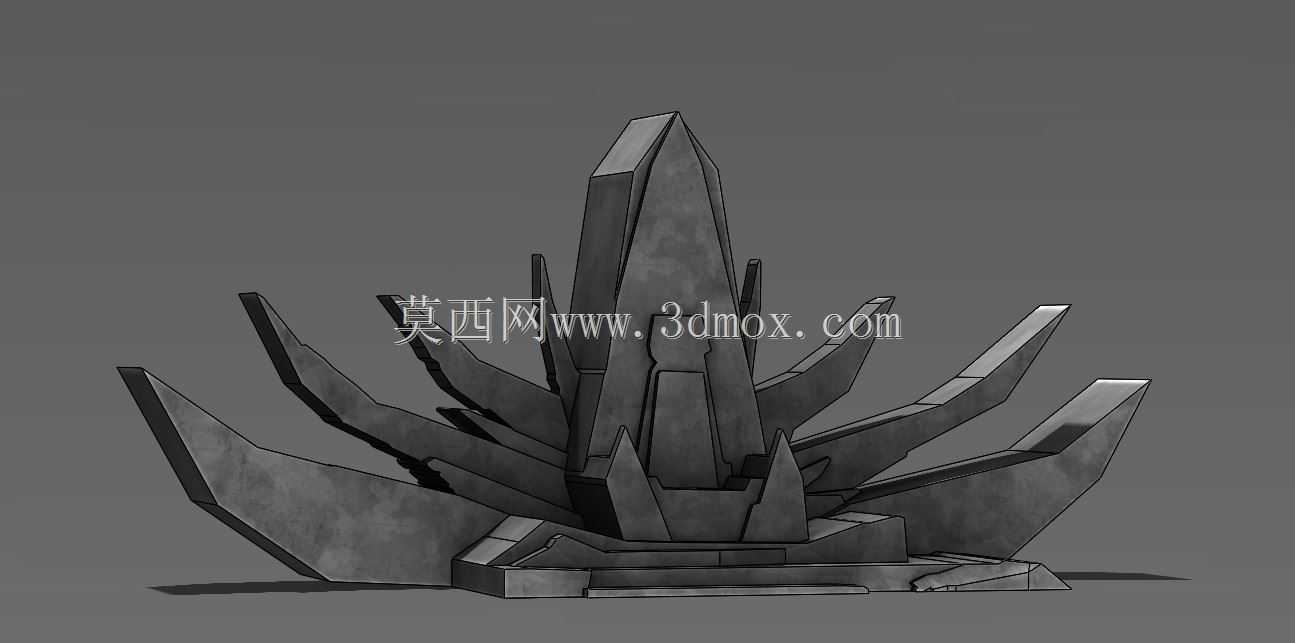 帕尔帕廷皇帝的王位/西斯王位