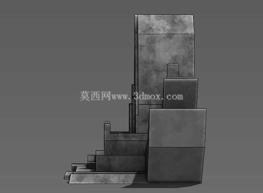 帕尔帕廷皇帝的王位/西斯王位