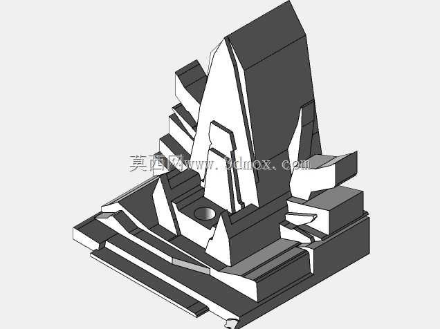 帕尔帕廷皇帝的王位/西斯王位
