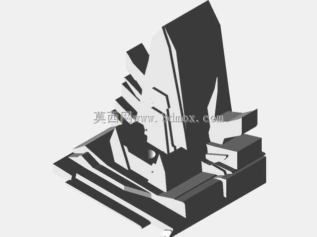 帕尔帕廷皇帝的王位/西斯王位