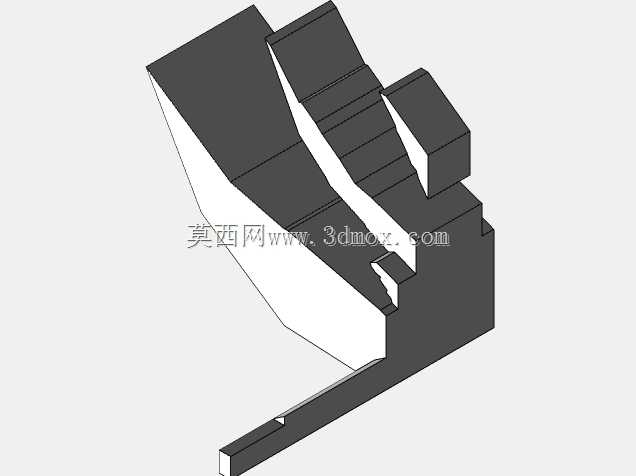 帕尔帕廷皇帝的王位/西斯王位