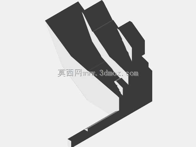 帕尔帕廷皇帝的王位/西斯王位
