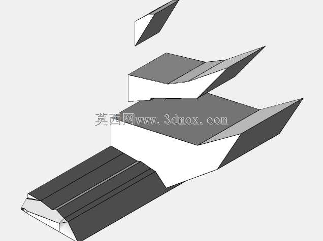 帕尔帕廷皇帝的王位/西斯王位