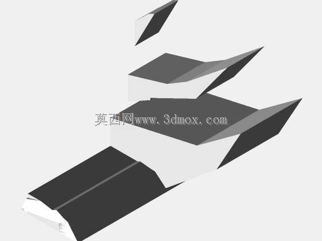 帕尔帕廷皇帝的王位/西斯王位