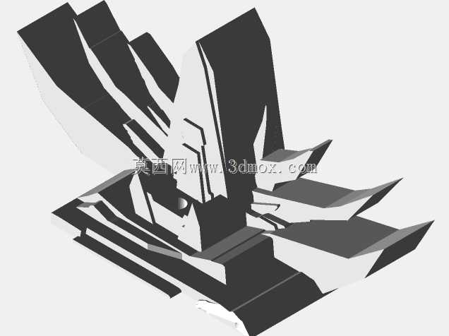 帕尔帕廷皇帝的王位/西斯王位