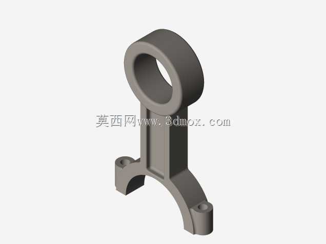 v6涡轮增压发动机