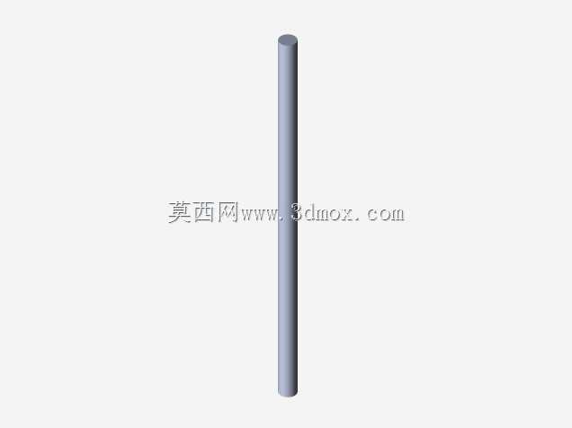 v6涡轮增压发动机