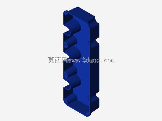 v6涡轮增压发动机
