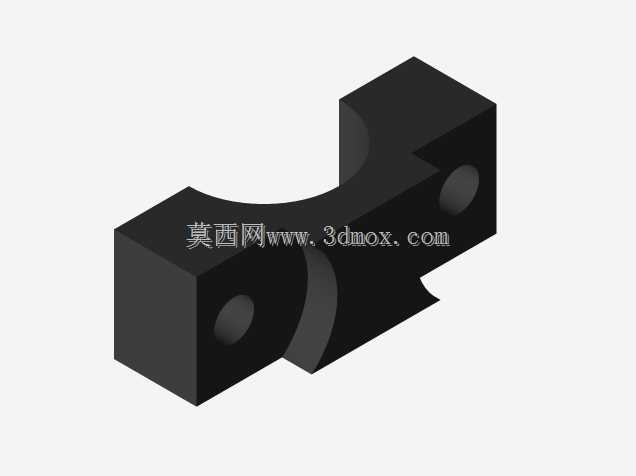 v6涡轮增压发动机