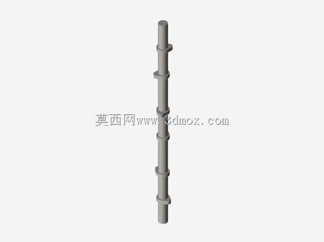 v6涡轮增压发动机