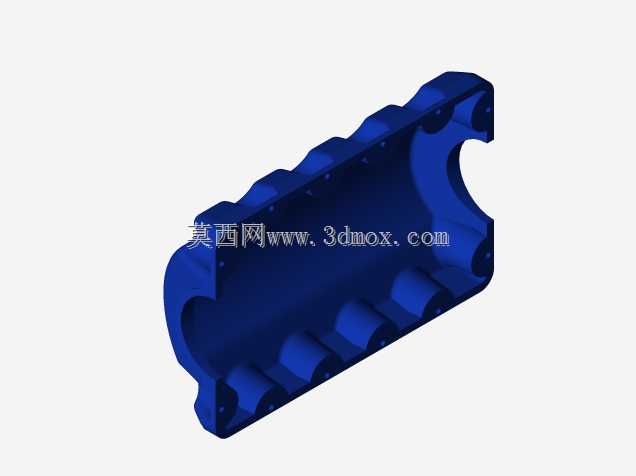 v6涡轮增压发动机