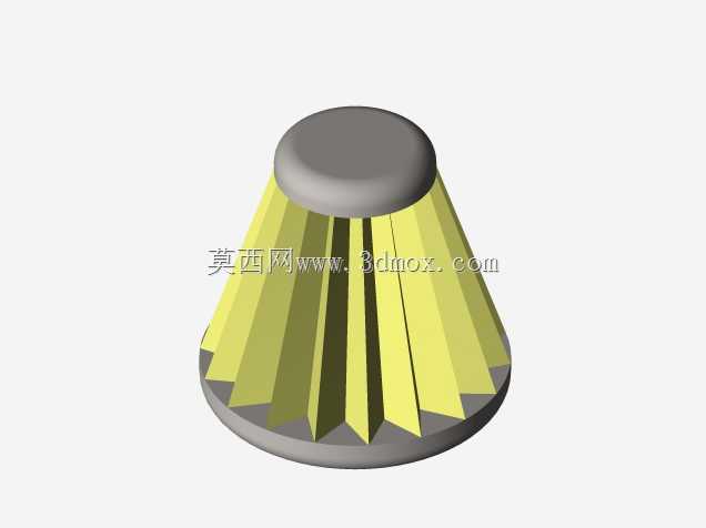 v6涡轮增压发动机