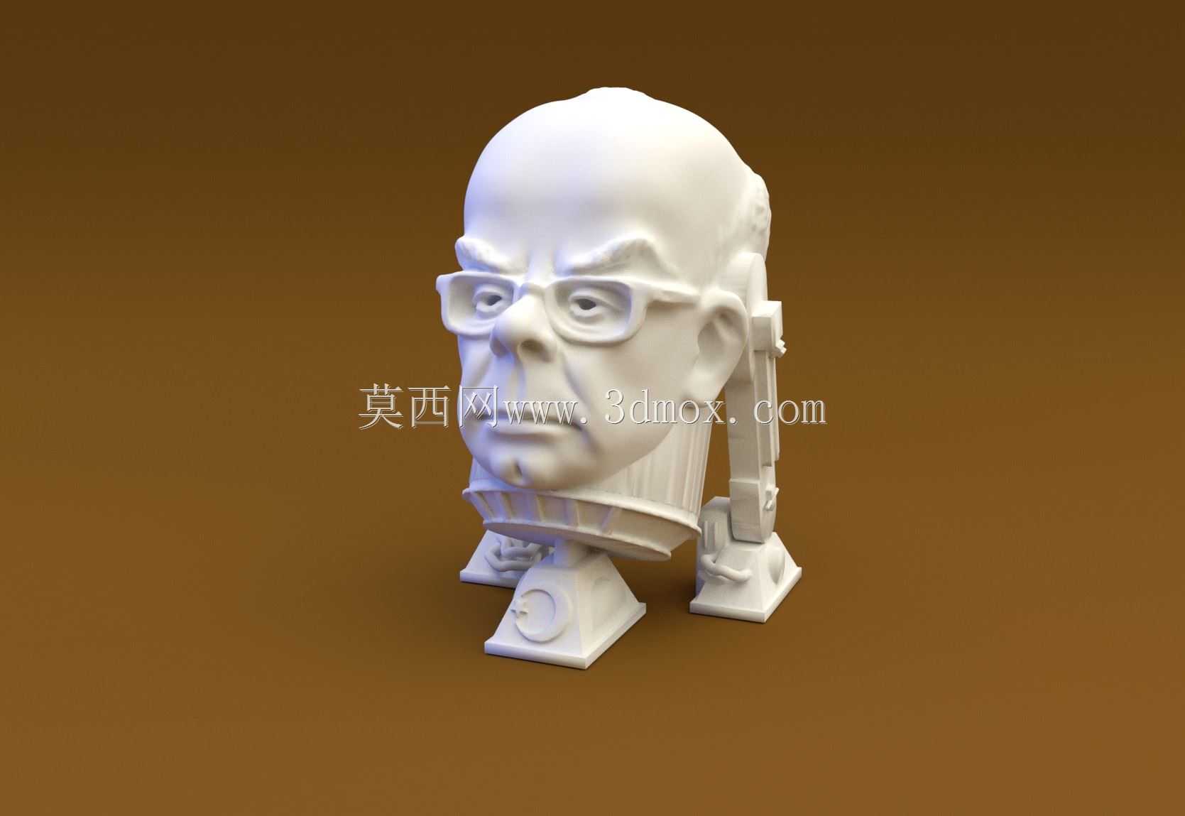 R2D2�����ڷ�Ƶ�