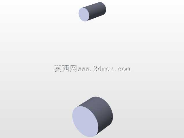 坎比奥每自动钢筋混凝土