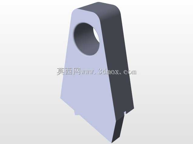 坎比奥每自动钢筋混凝土