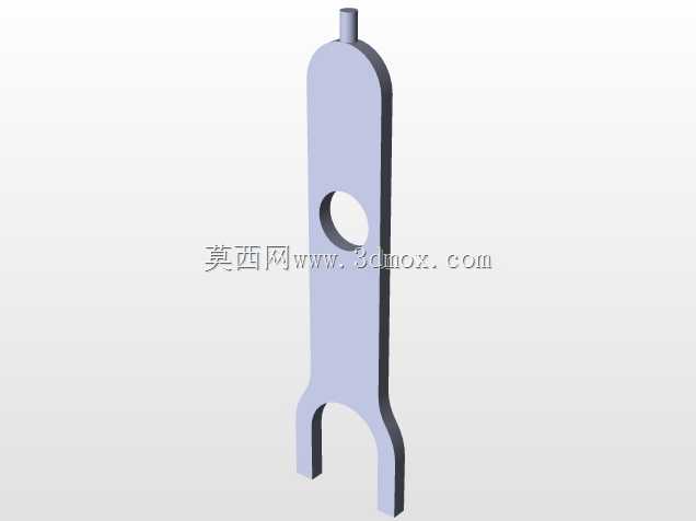 坎比奥每自动钢筋混凝土
