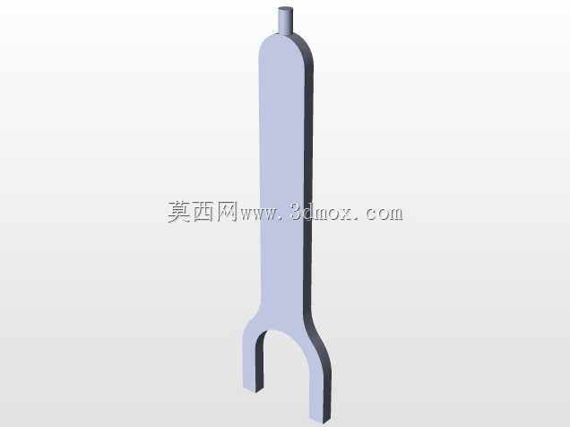 坎比奥每自动钢筋混凝土