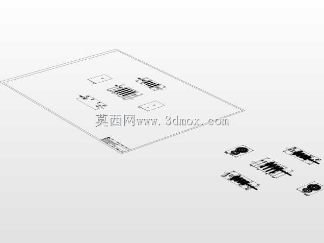坎比奥每自动钢筋混凝土
