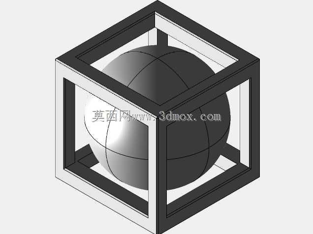 ����������2x2