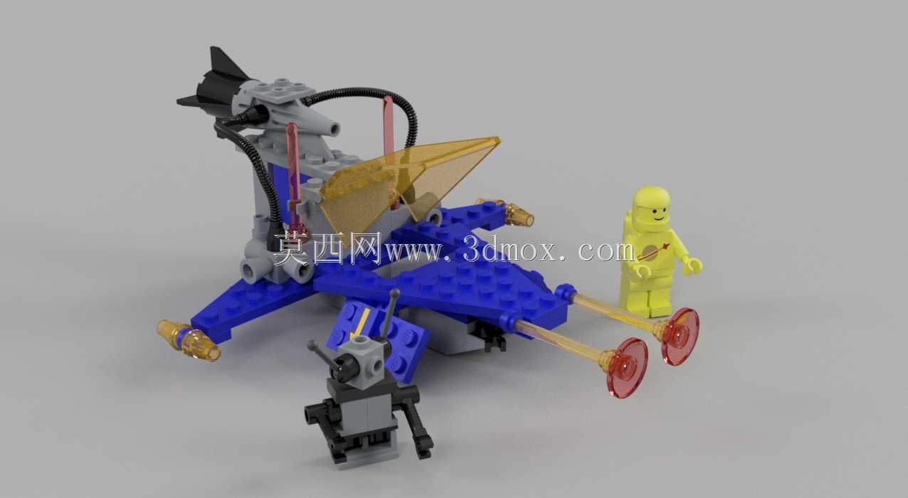 �ָ߾ɿռ�6872