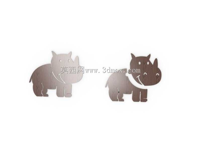 3D����ƴͼ